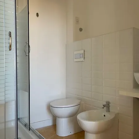 Gasthuis Vatican Suites